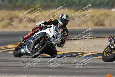 media/Oct-17-2024-Racers Edge (Thu) [[f51934c085]]/A Group/Session 3 (Turn 16)/